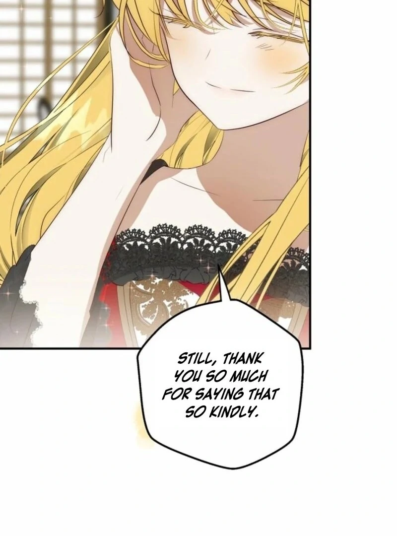 How to Survive as the Daughter of the Emperor Who Killed Me Chapter 9 - Page 70