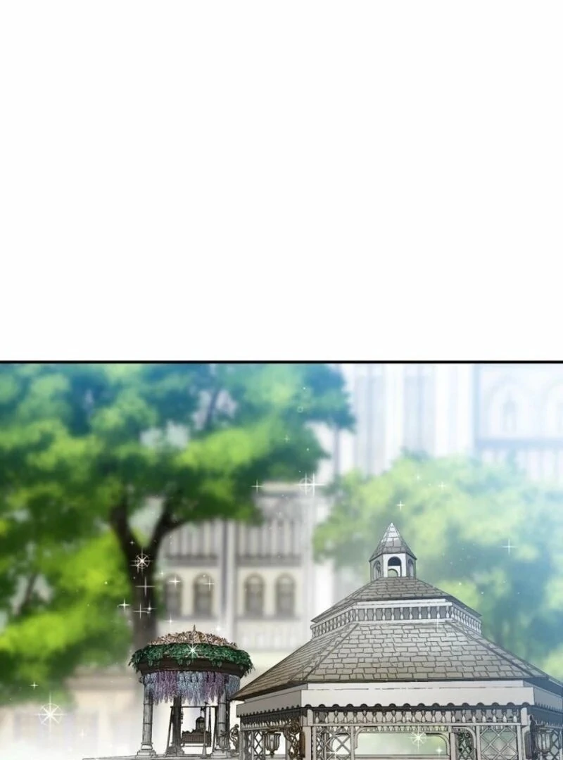 How to Survive as the Daughter of the Emperor Who Killed Me Chapter 9 - Page 76