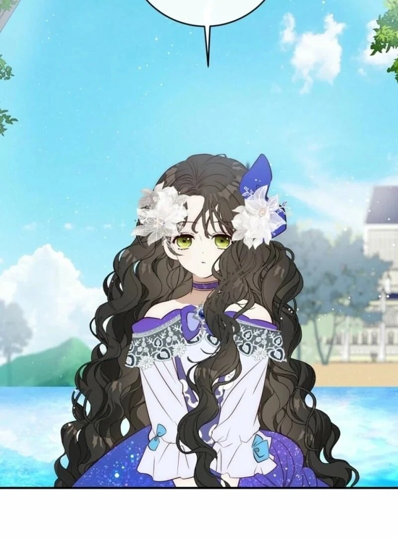 How to Survive as the Daughter of the Emperor Who Killed Me Chapter 9 - Page 78