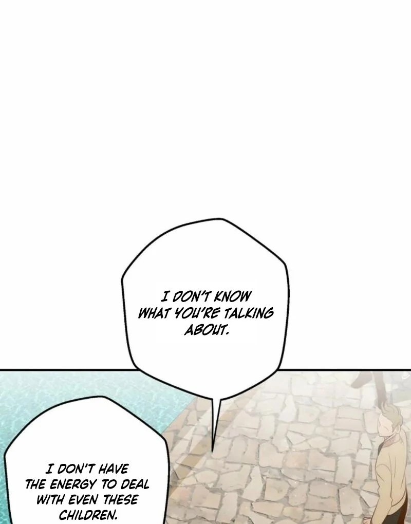 How to Survive as the Daughter of the Emperor Who Killed Me Chapter 9 - Page 81