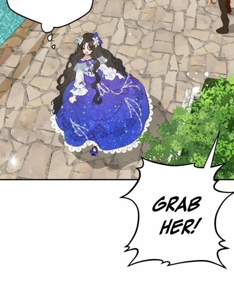 How to Survive as the Daughter of the Emperor Who Killed Me Chapter 9 - Page 82