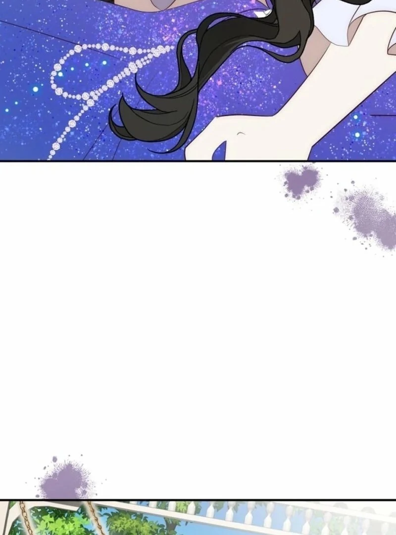 How to Survive as the Daughter of the Emperor Who Killed Me Chapter 9 - Page 85