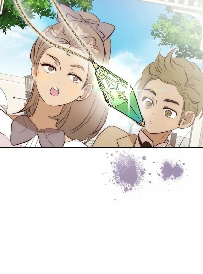How to Survive as the Daughter of the Emperor Who Killed Me Chapter 9 - Page 86