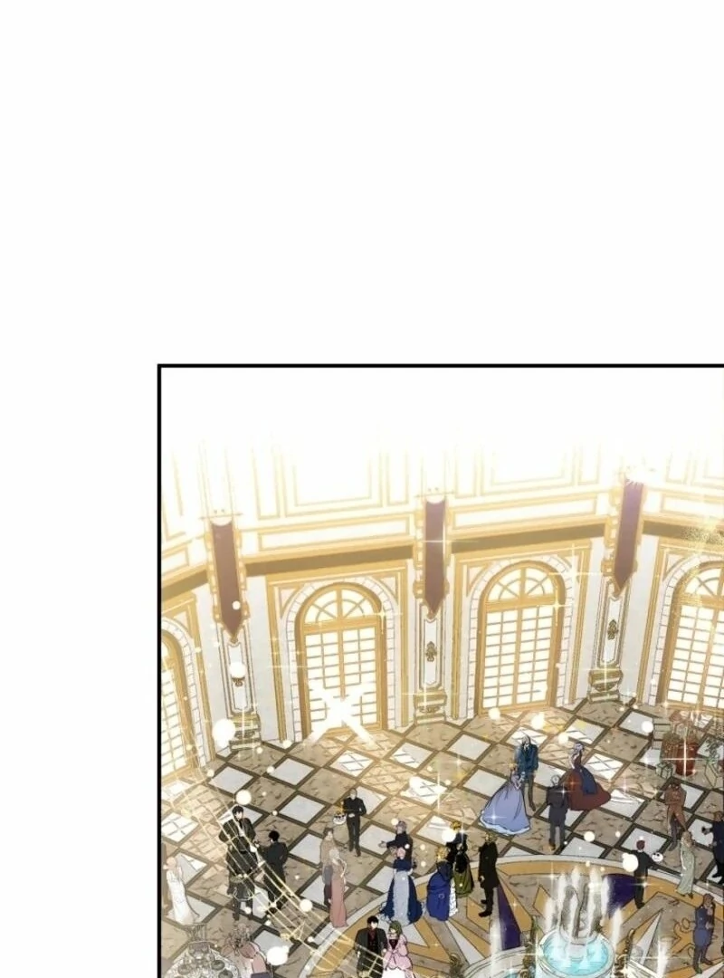 How to Survive as the Daughter of the Emperor Who Killed Me Chapter 9 - Page 10