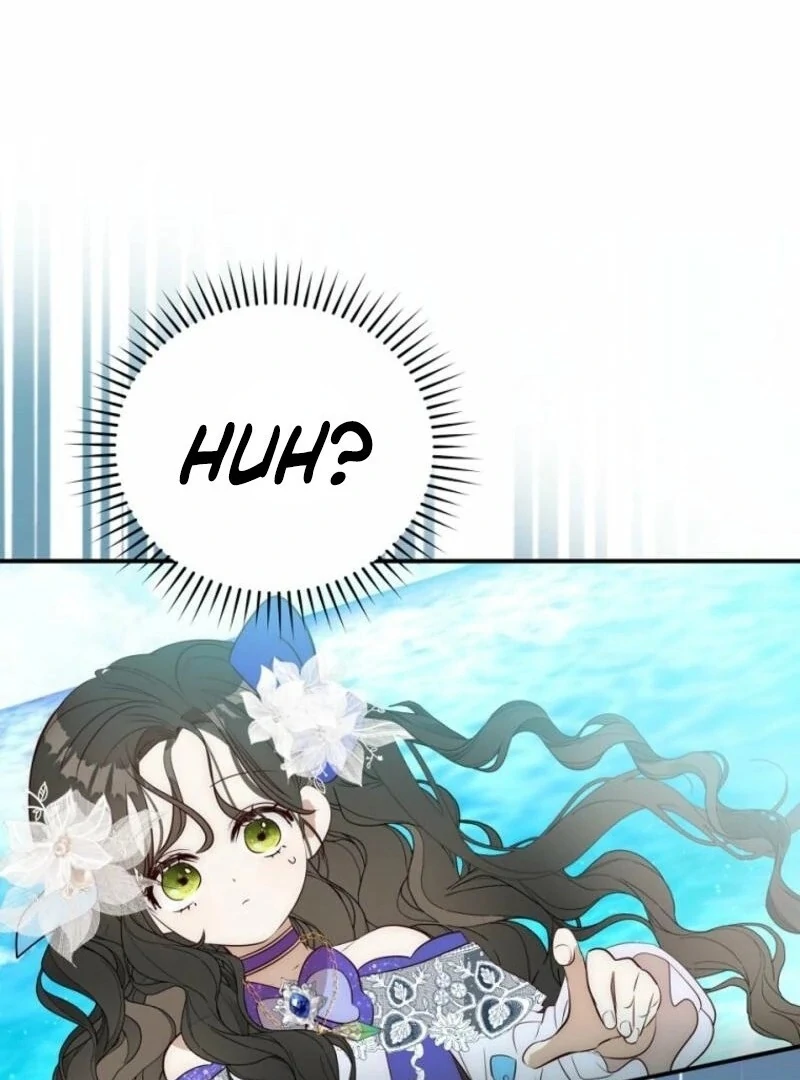 How to Survive as the Daughter of the Emperor Who Killed Me Chapter 9 - Page 93