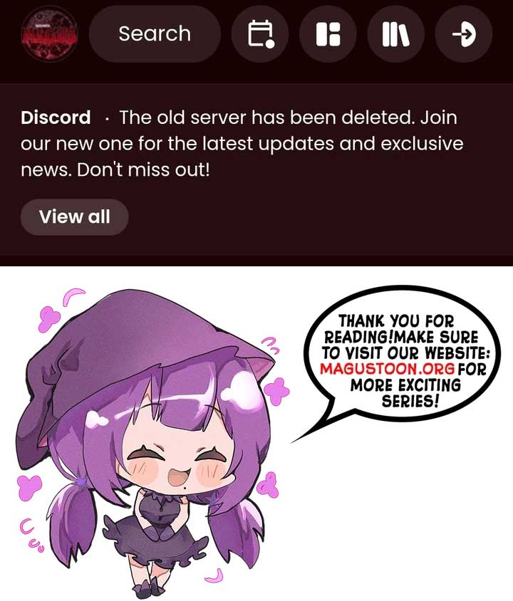 How to Survive as the Devil’s Daughter Chapter 103 - Page 9