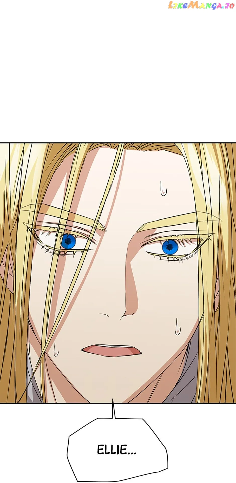 How to Survive as the Devil’s Daughter Chapter 31 - Page 2