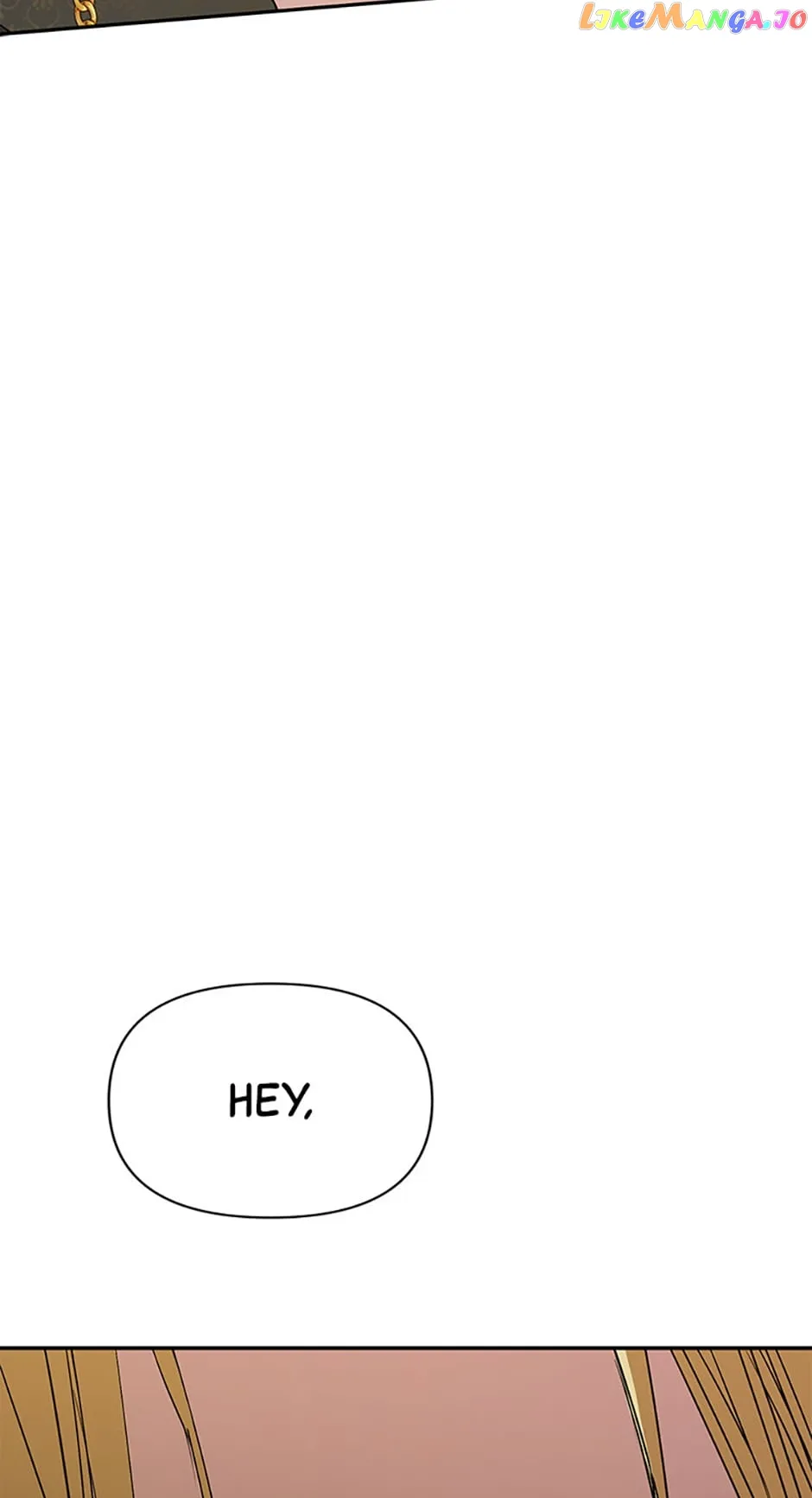 How to Survive as the Devil’s Daughter Chapter 31 - Page 11