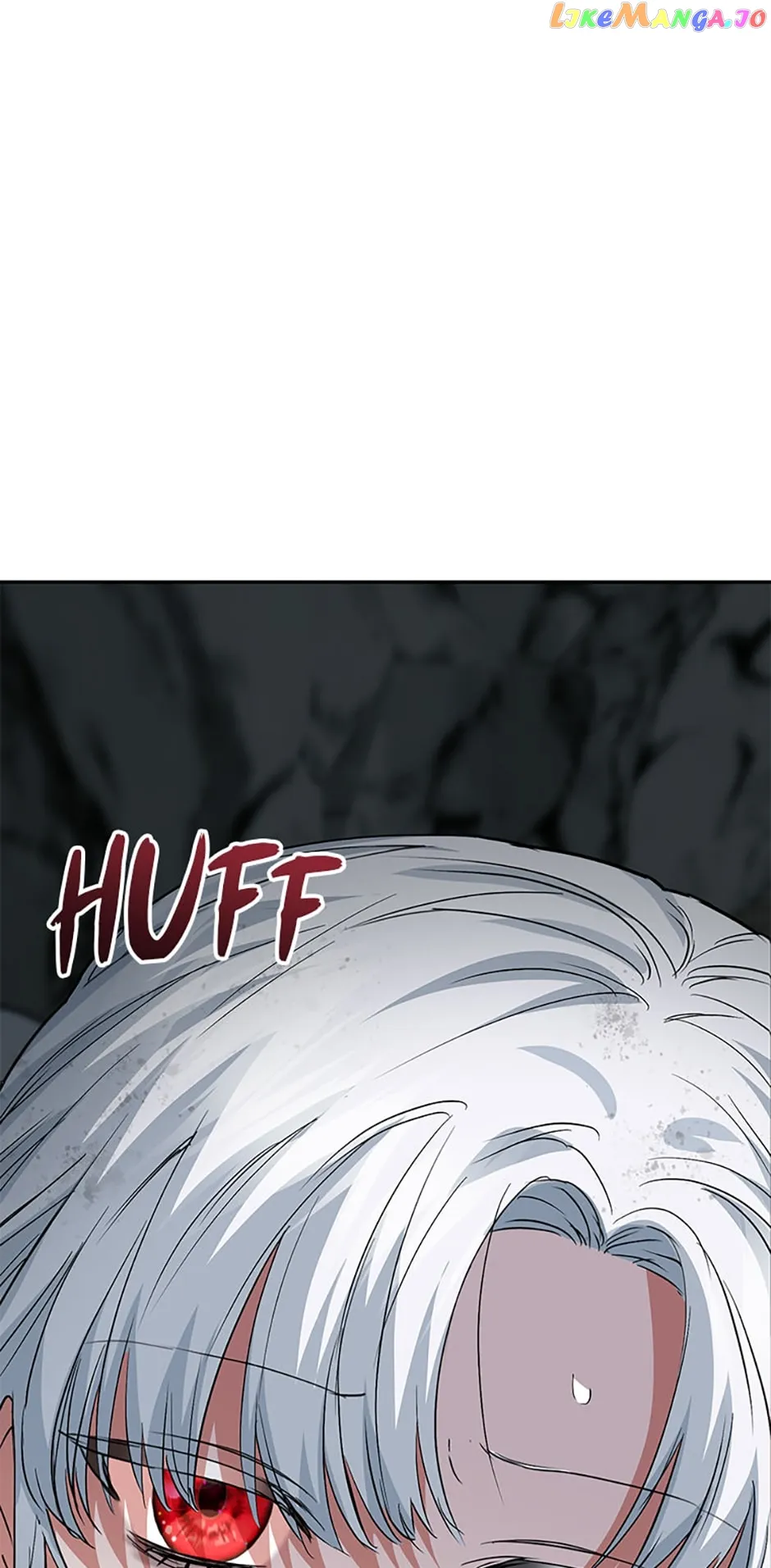 How to Survive as the Devil’s Daughter Chapter 31 - Page 104