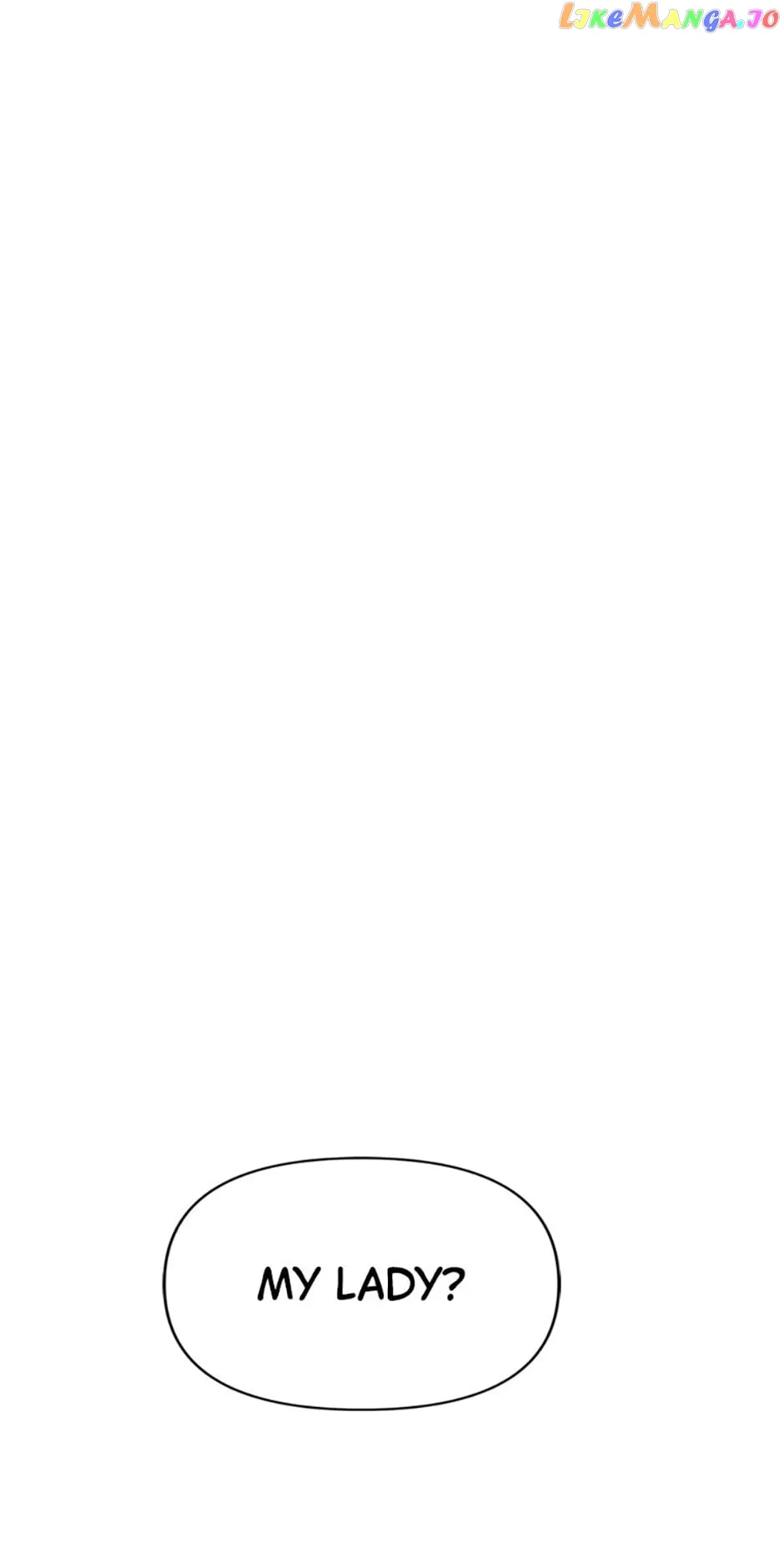 How to Survive as the Devil’s Daughter Chapter 31 - Page 109
