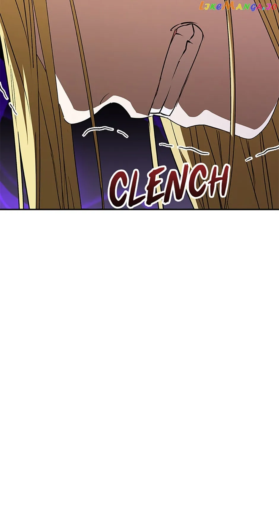 How to Survive as the Devil’s Daughter Chapter 31 - Page 12