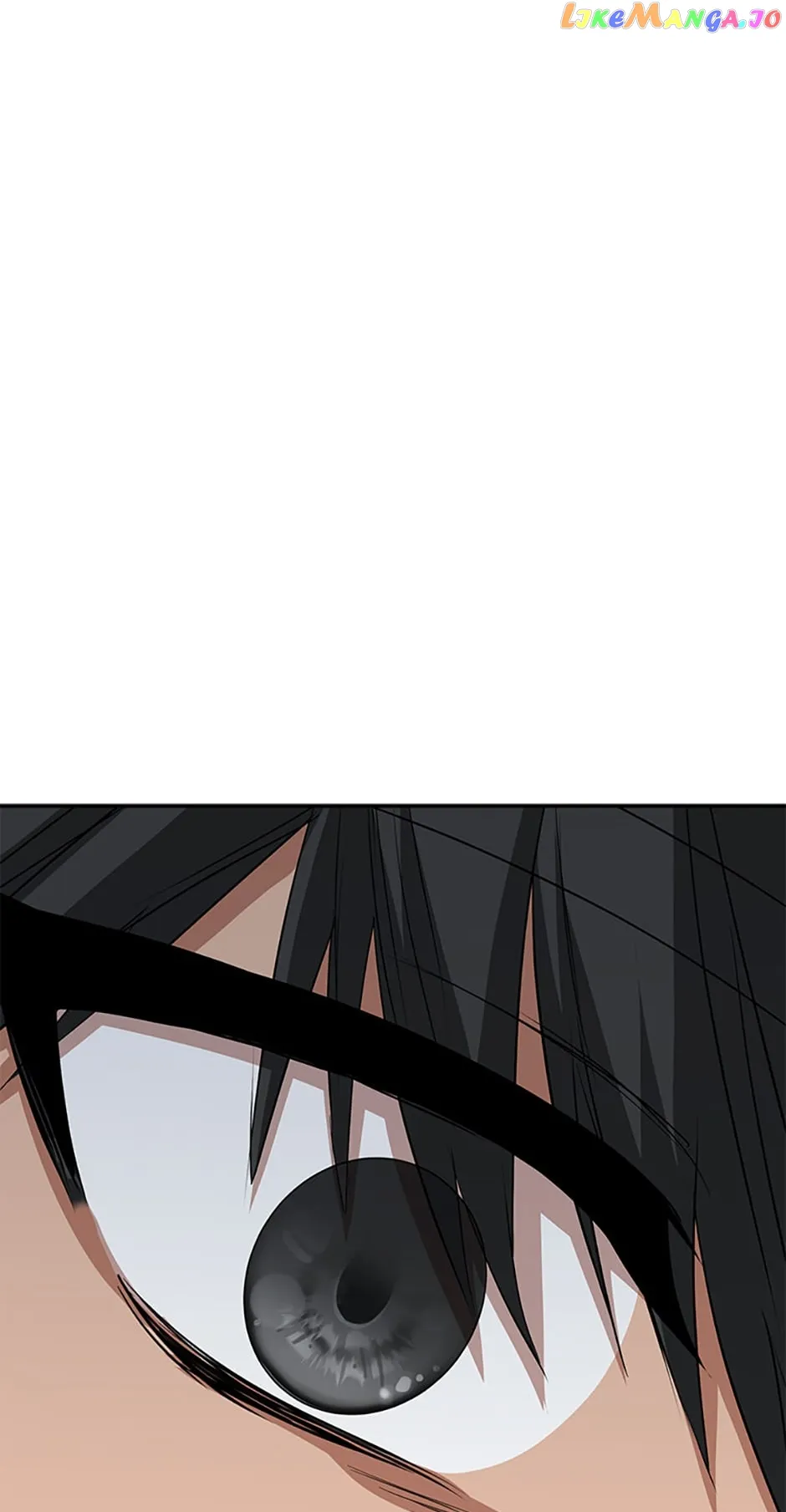 How to Survive as the Devil’s Daughter Chapter 31 - Page 111