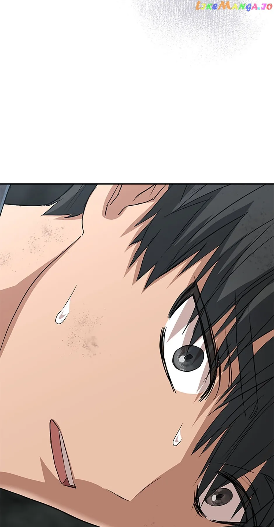 How to Survive as the Devil’s Daughter Chapter 31 - Page 114
