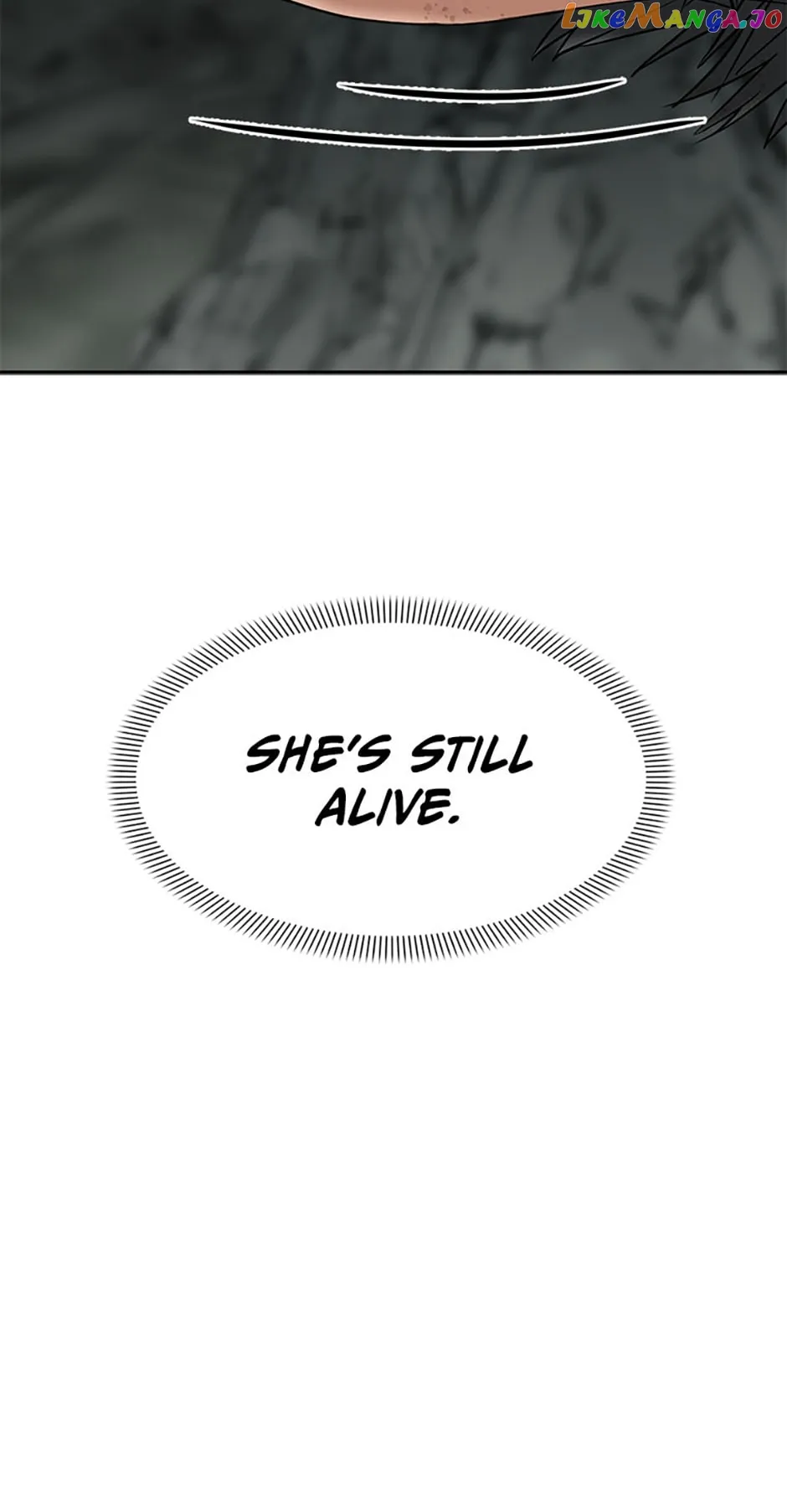 How to Survive as the Devil’s Daughter Chapter 31 - Page 115