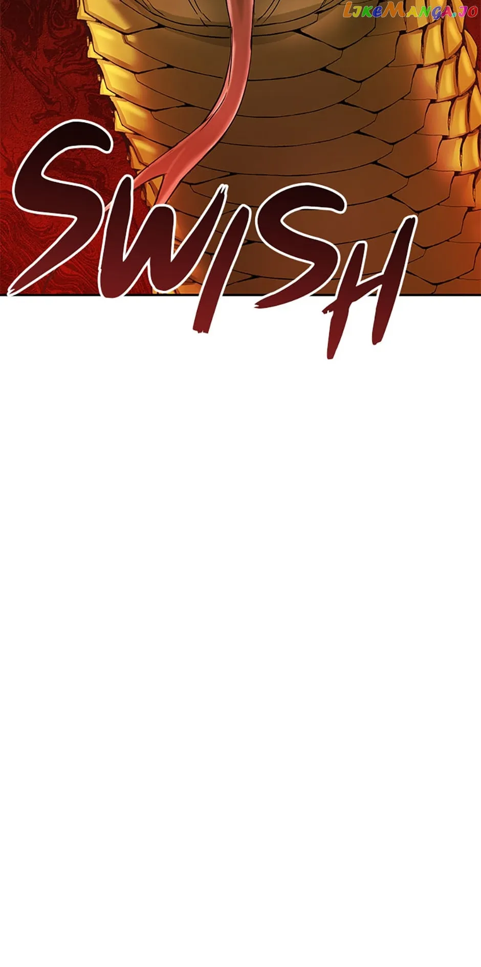 How to Survive as the Devil’s Daughter Chapter 31 - Page 121