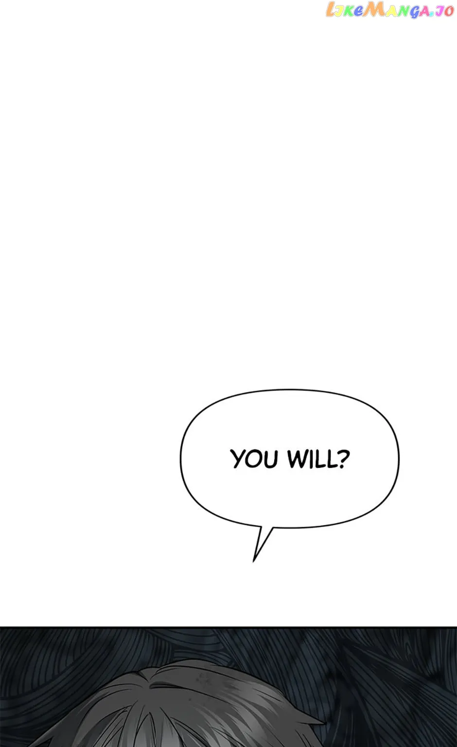 How to Survive as the Devil’s Daughter Chapter 31 - Page 122