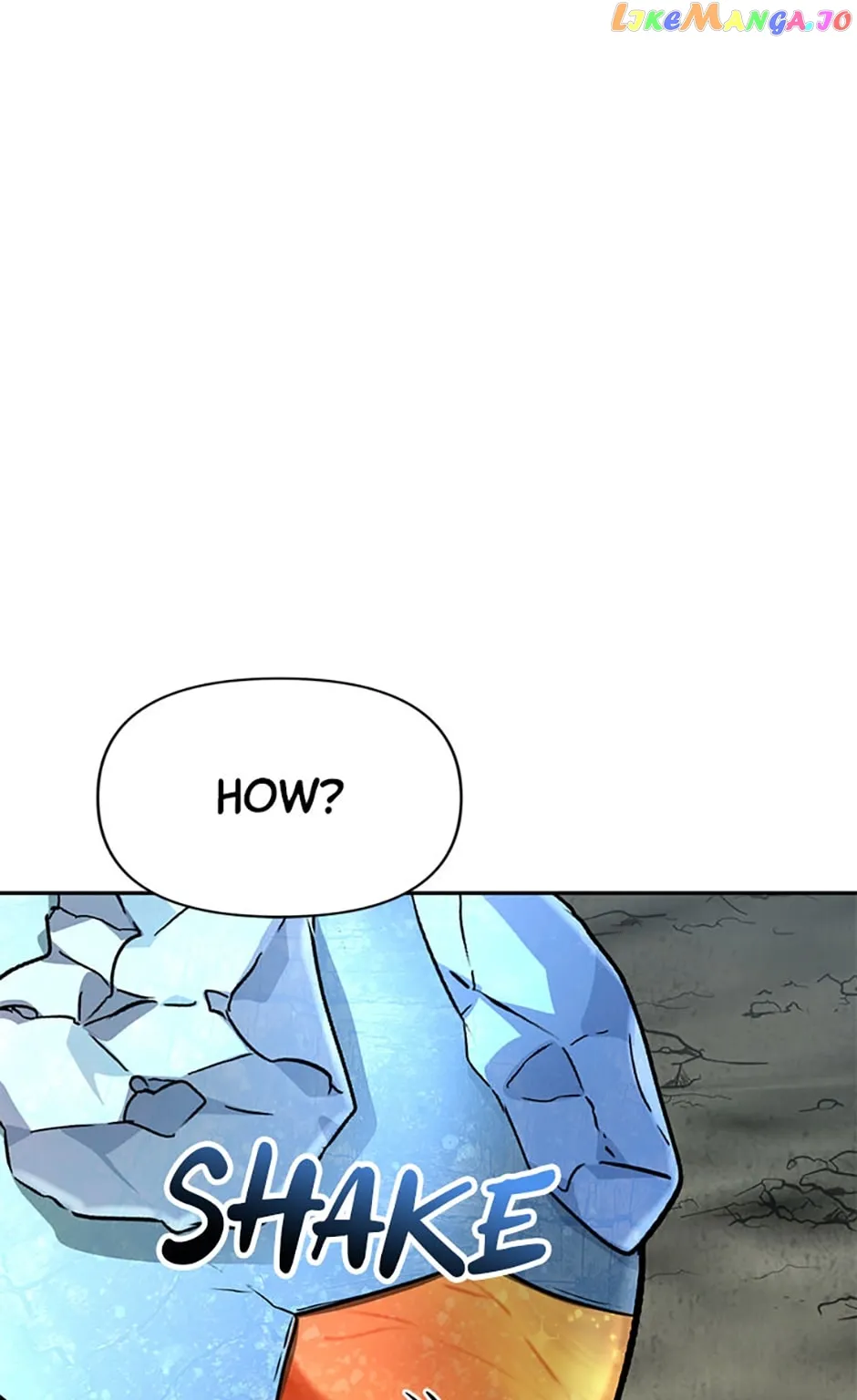 How to Survive as the Devil’s Daughter Chapter 31 - Page 124