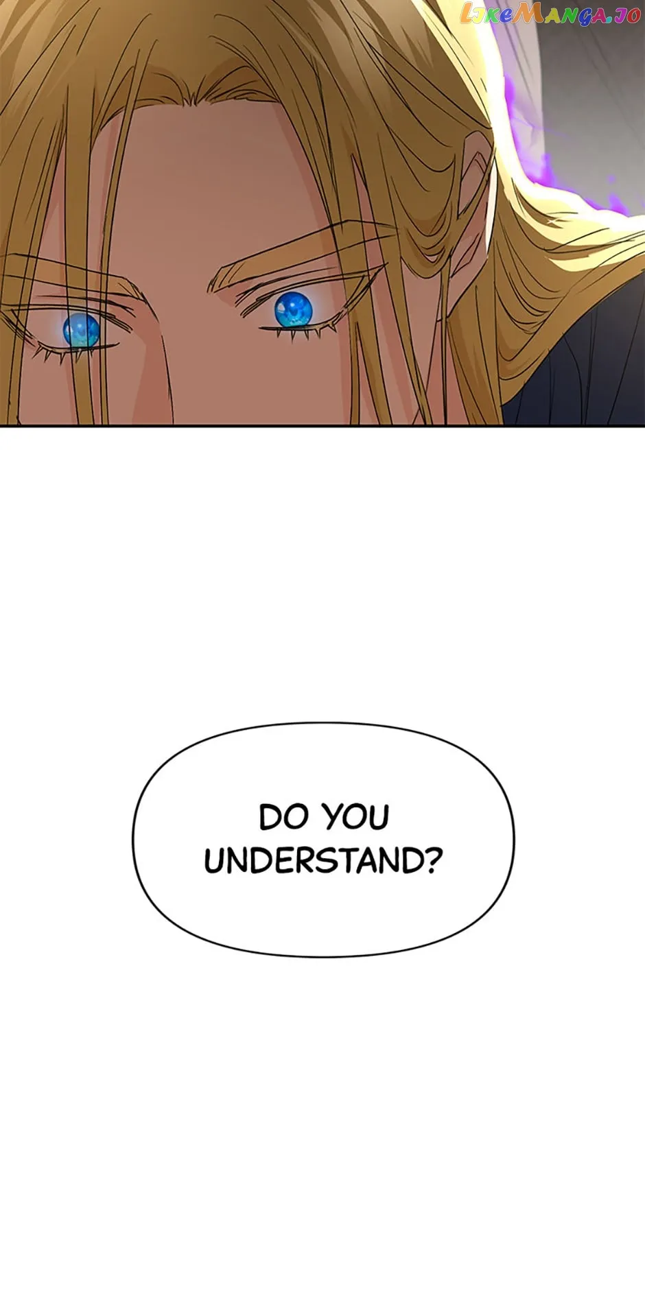 How to Survive as the Devil’s Daughter Chapter 31 - Page 19