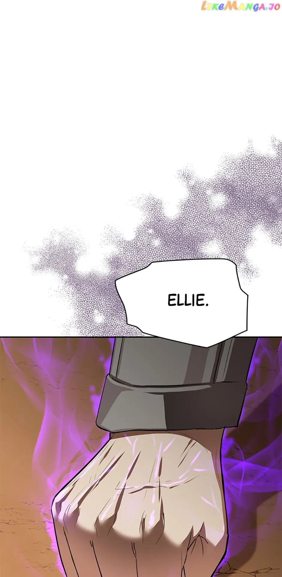 How to Survive as the Devil’s Daughter Chapter 31 - Page 3