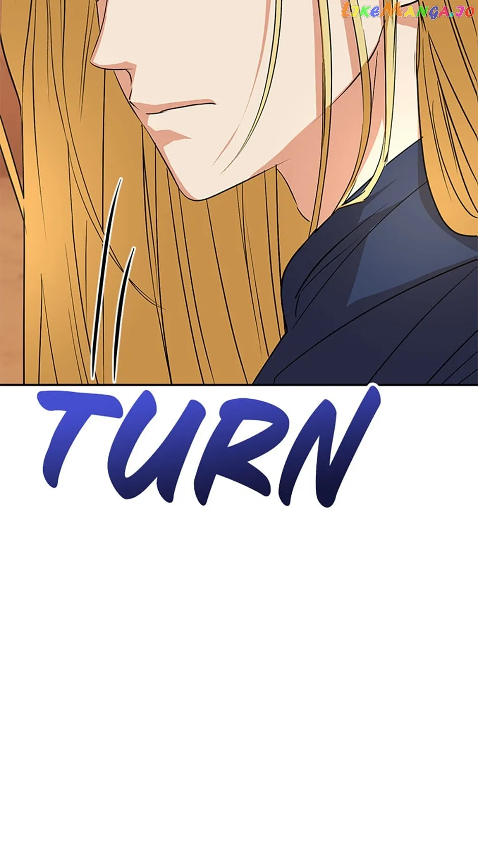 How to Survive as the Devil’s Daughter Chapter 31 - Page 21