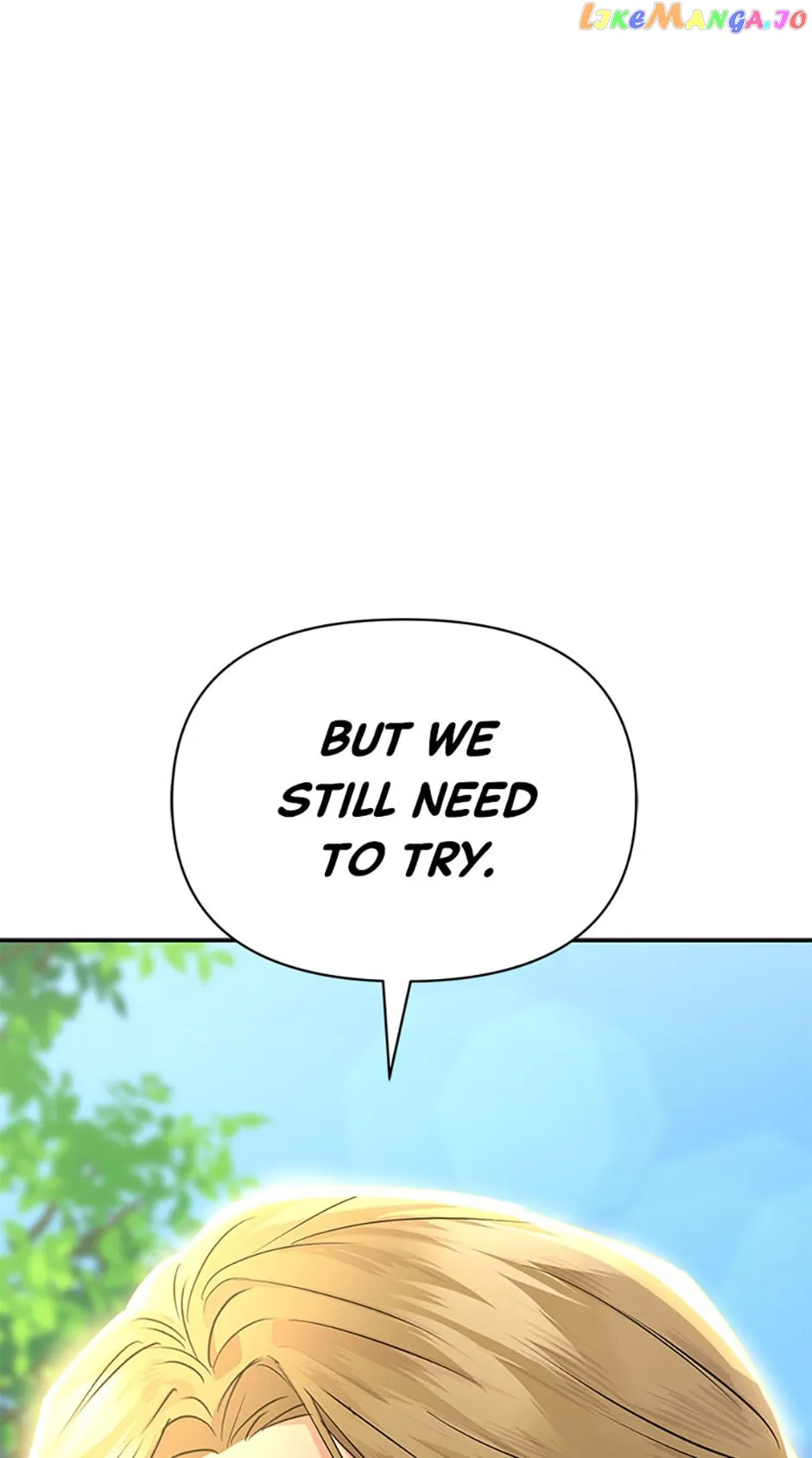 How to Survive as the Devil’s Daughter Chapter 31 - Page 22