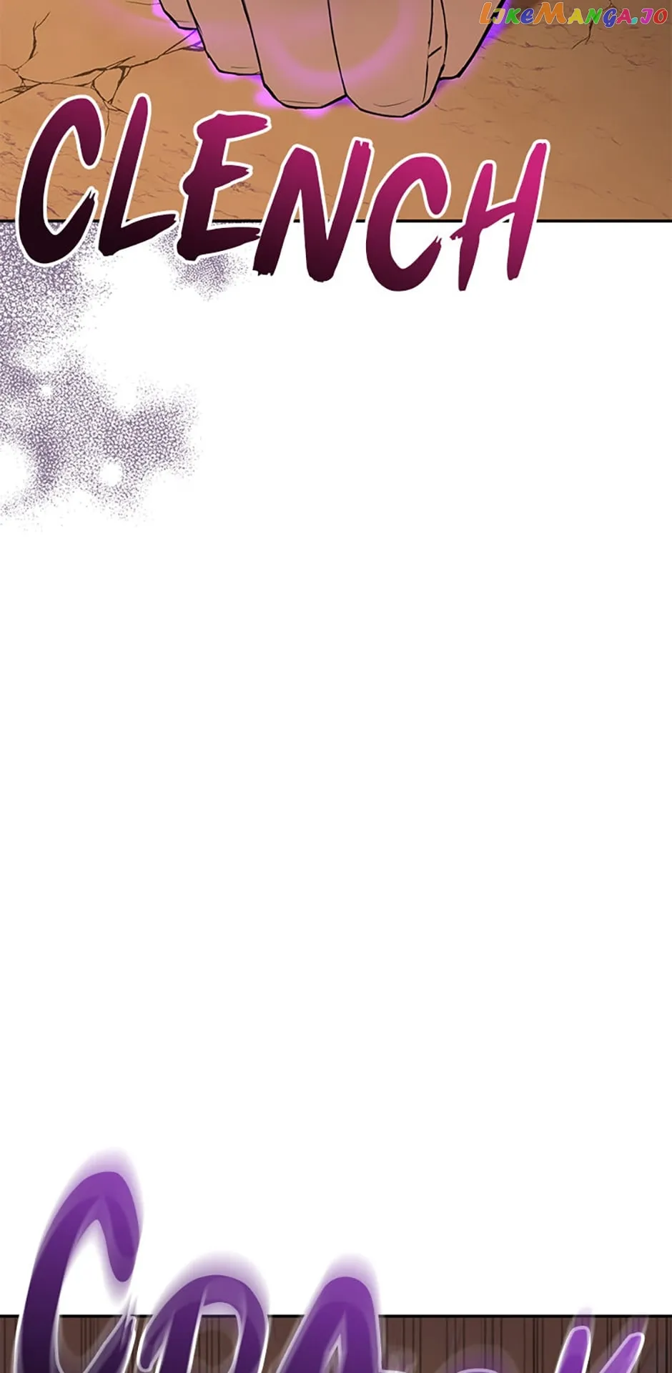How to Survive as the Devil’s Daughter Chapter 31 - Page 4