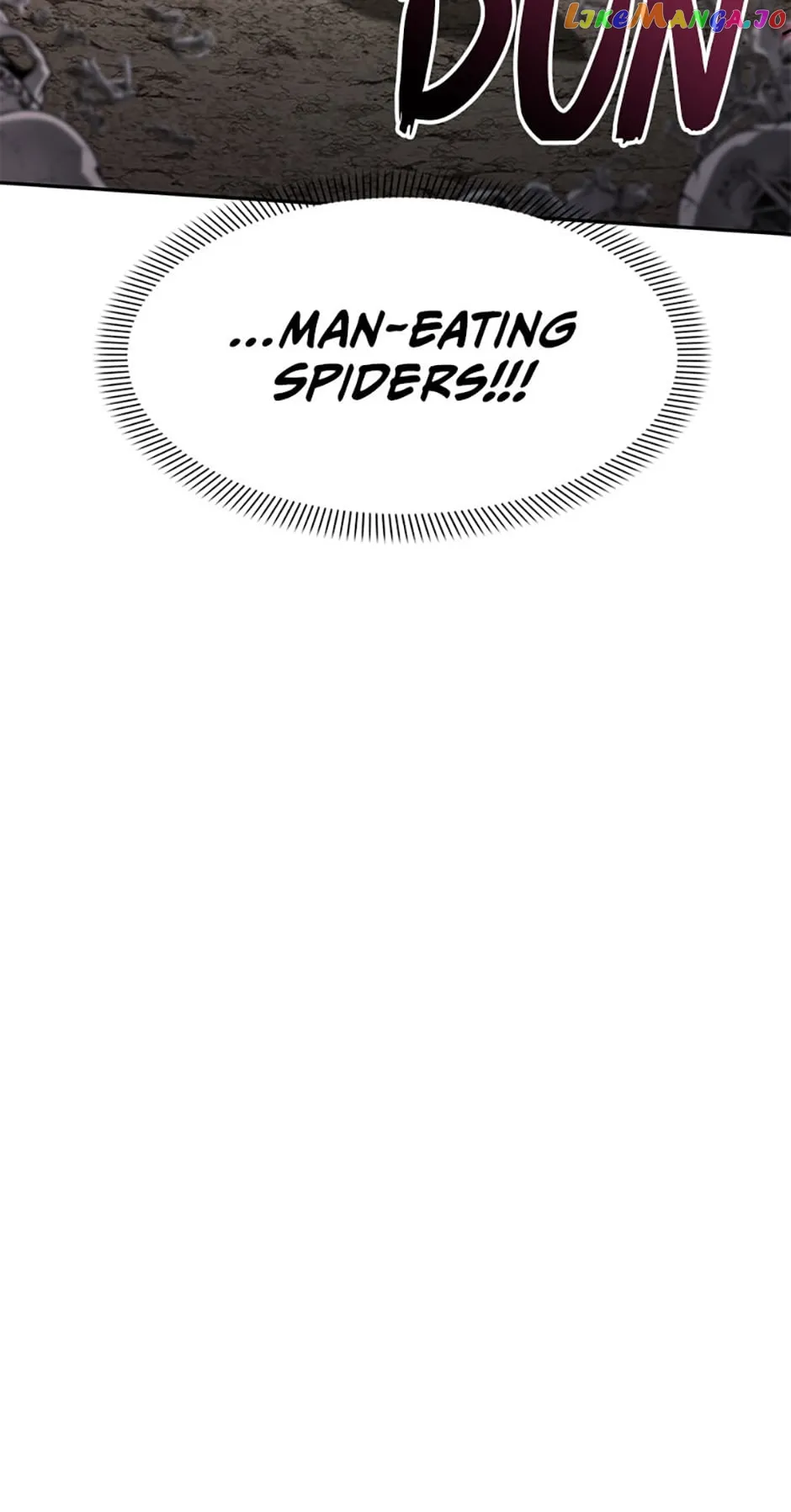 How to Survive as the Devil’s Daughter Chapter 31 - Page 35