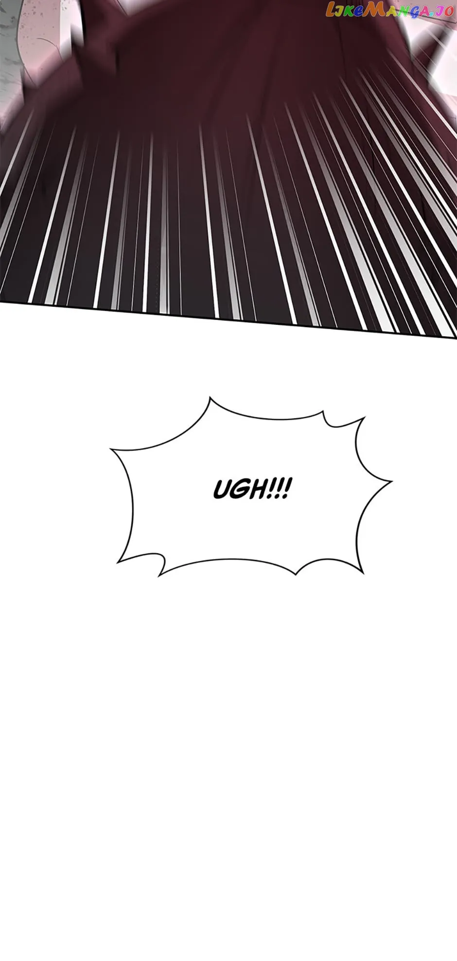 How to Survive as the Devil’s Daughter Chapter 31 - Page 40
