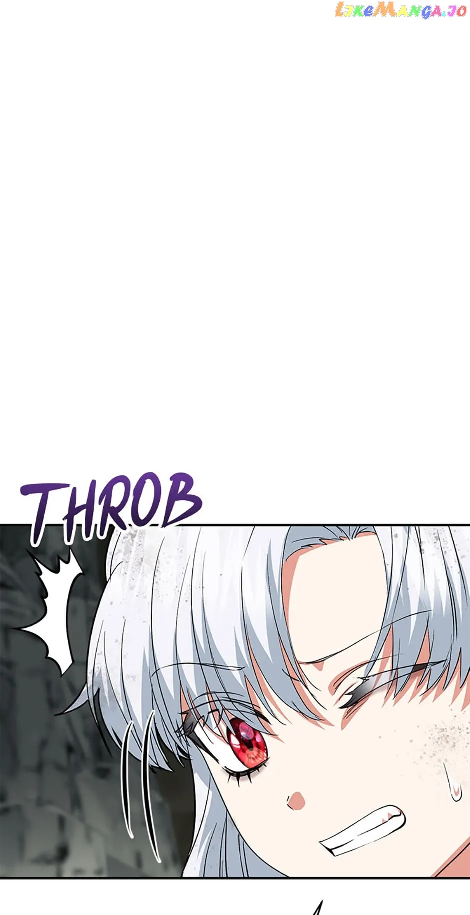 How to Survive as the Devil’s Daughter Chapter 31 - Page 57