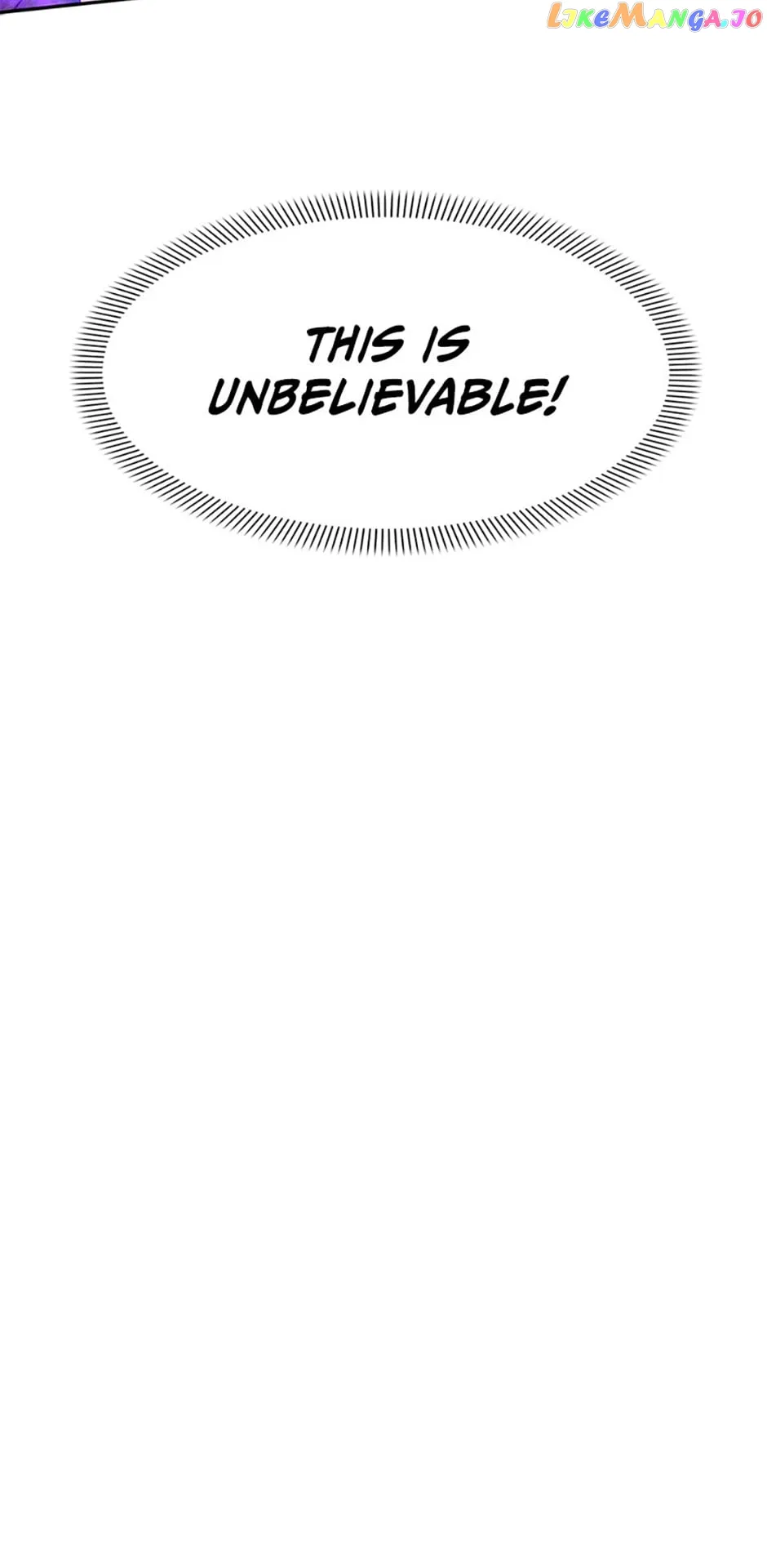 How to Survive as the Devil’s Daughter Chapter 31 - Page 7
