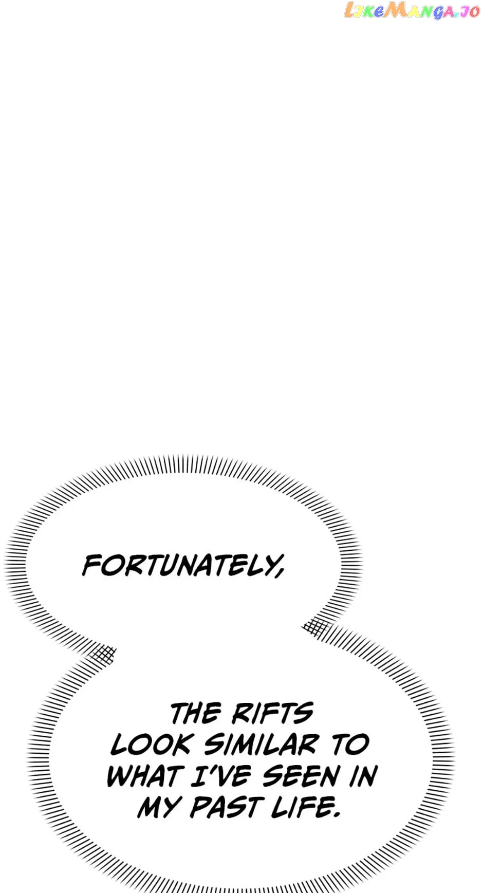 How to Survive as the Devil’s Daughter Chapter 31 - Page 61