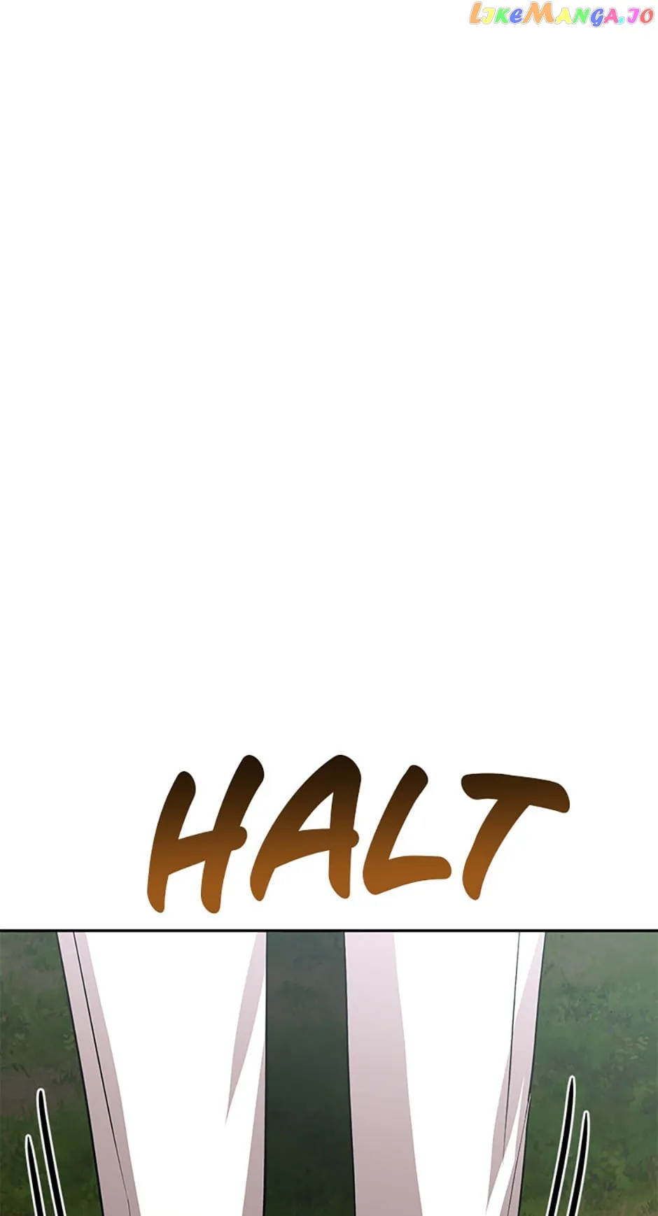 How to Survive as the Devil’s Daughter Chapter 31 - Page 65