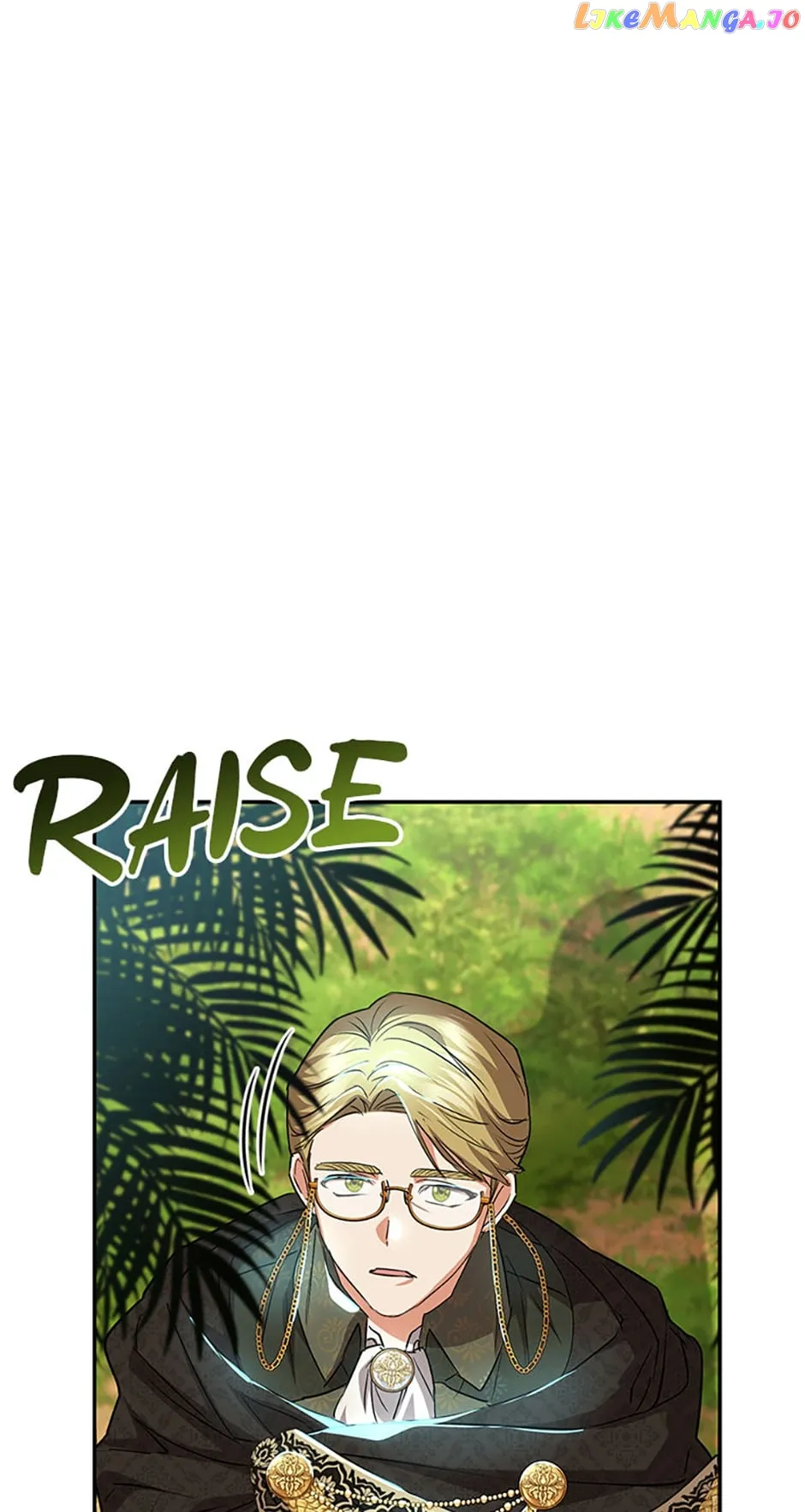 How to Survive as the Devil’s Daughter Chapter 31 - Page 67