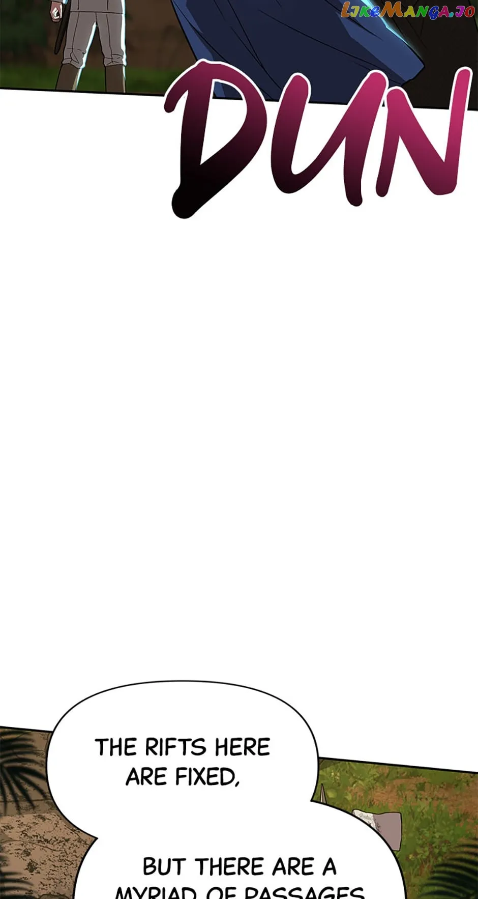 How to Survive as the Devil’s Daughter Chapter 31 - Page 70