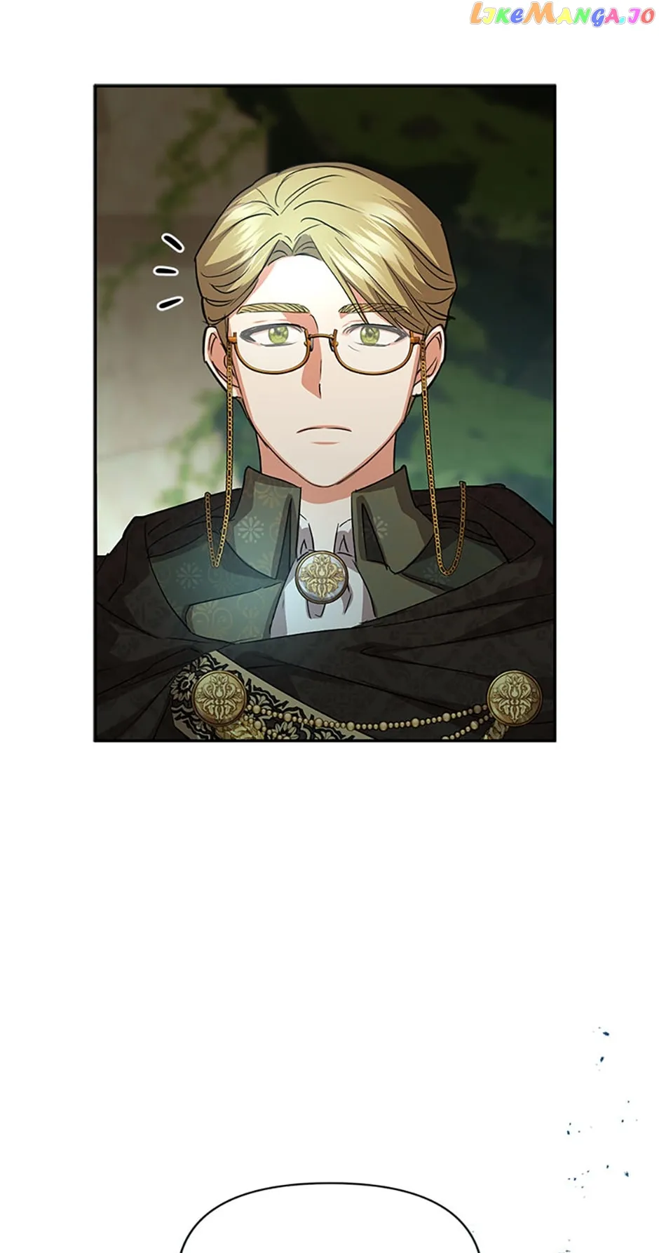 How to Survive as the Devil’s Daughter Chapter 31 - Page 75