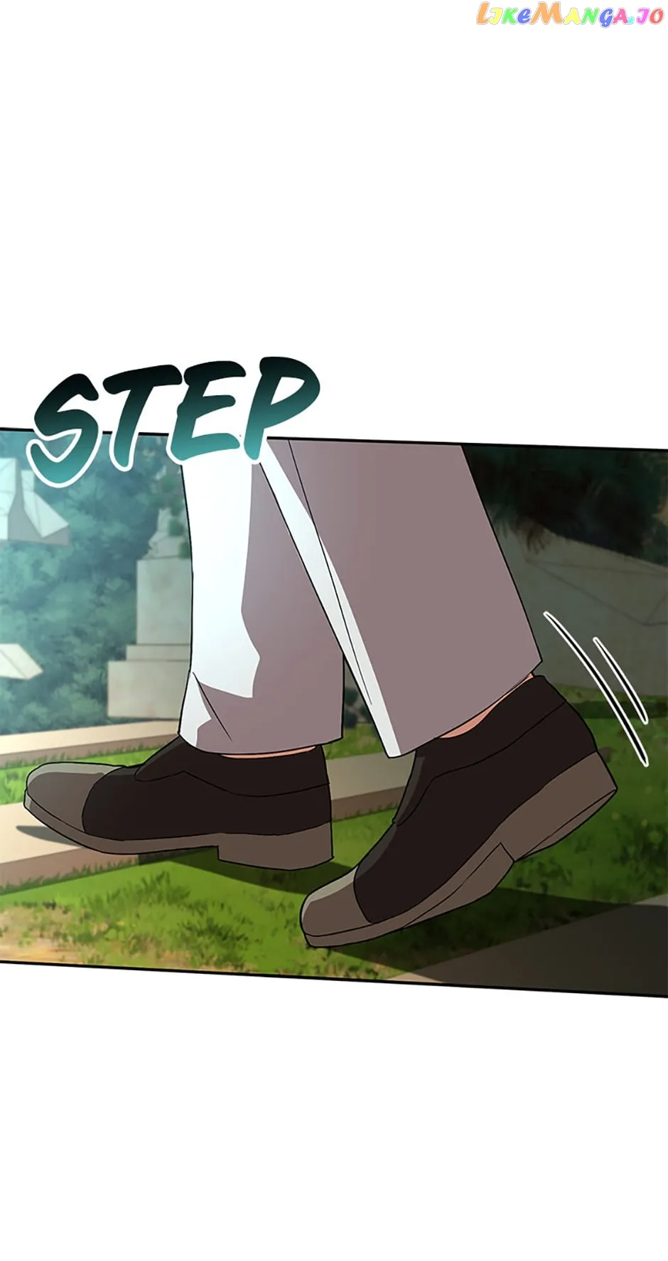 How to Survive as the Devil’s Daughter Chapter 31 - Page 81