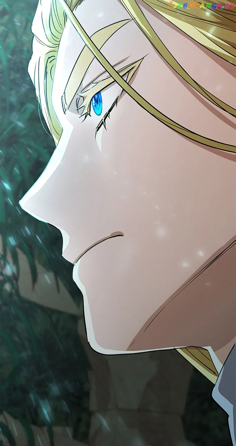 How to Survive as the Devil’s Daughter Chapter 31 - Page 85