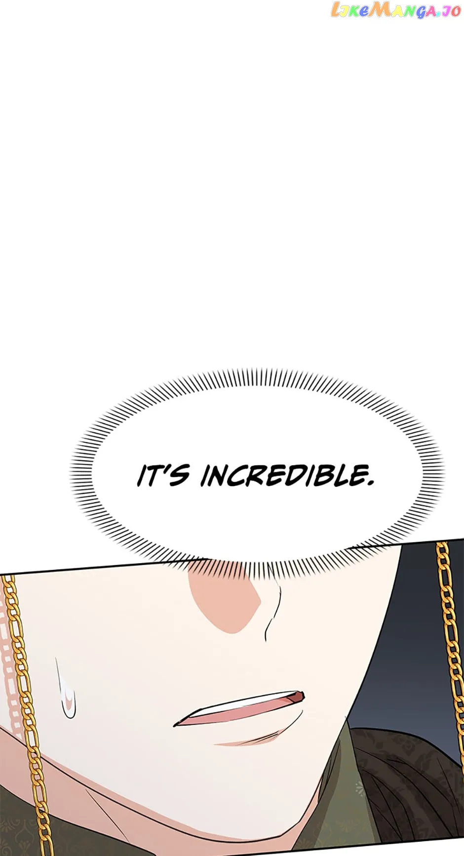 How to Survive as the Devil’s Daughter Chapter 31 - Page 10