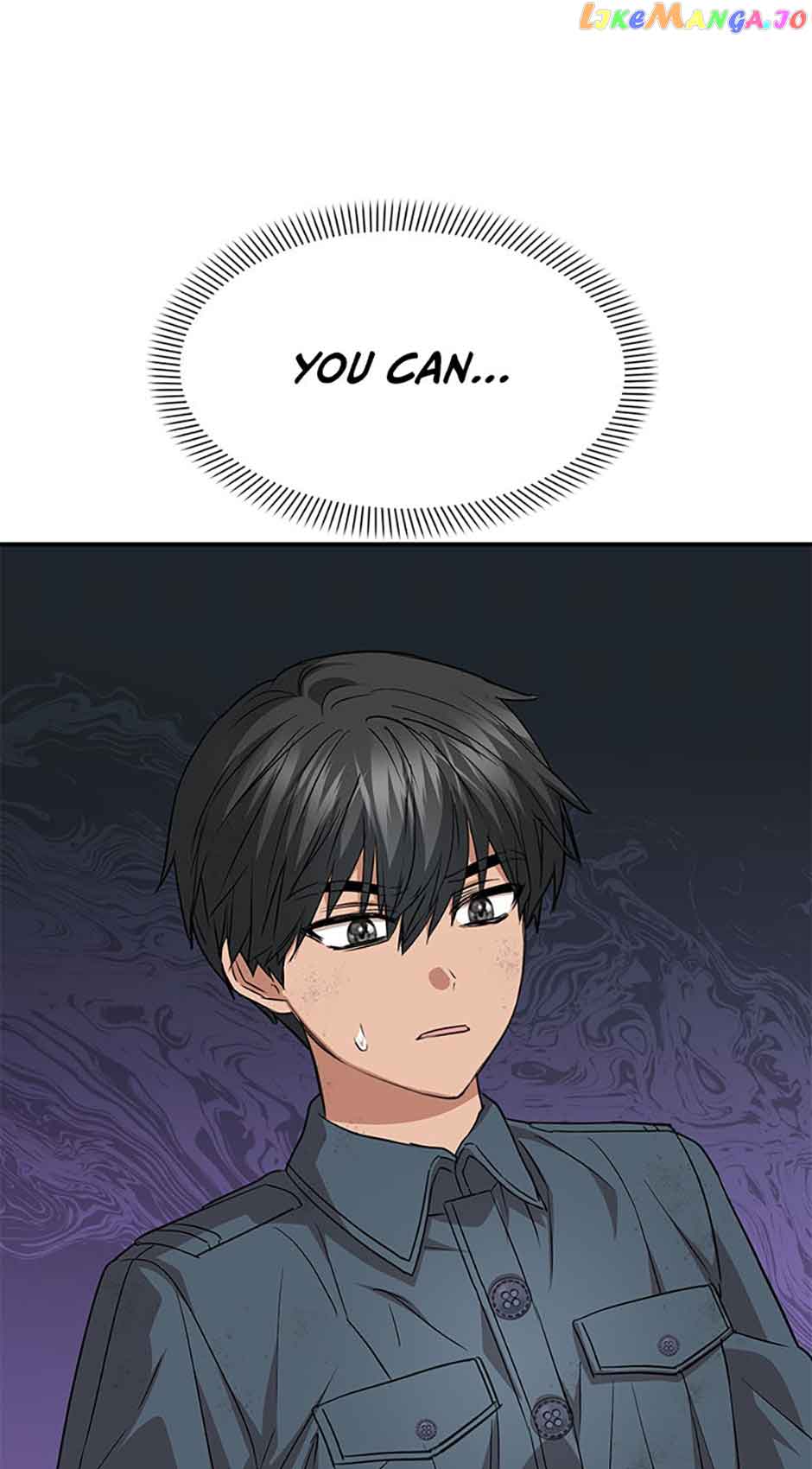 How to Survive as the Devil’s Daughter Chapter 32 - Page 1