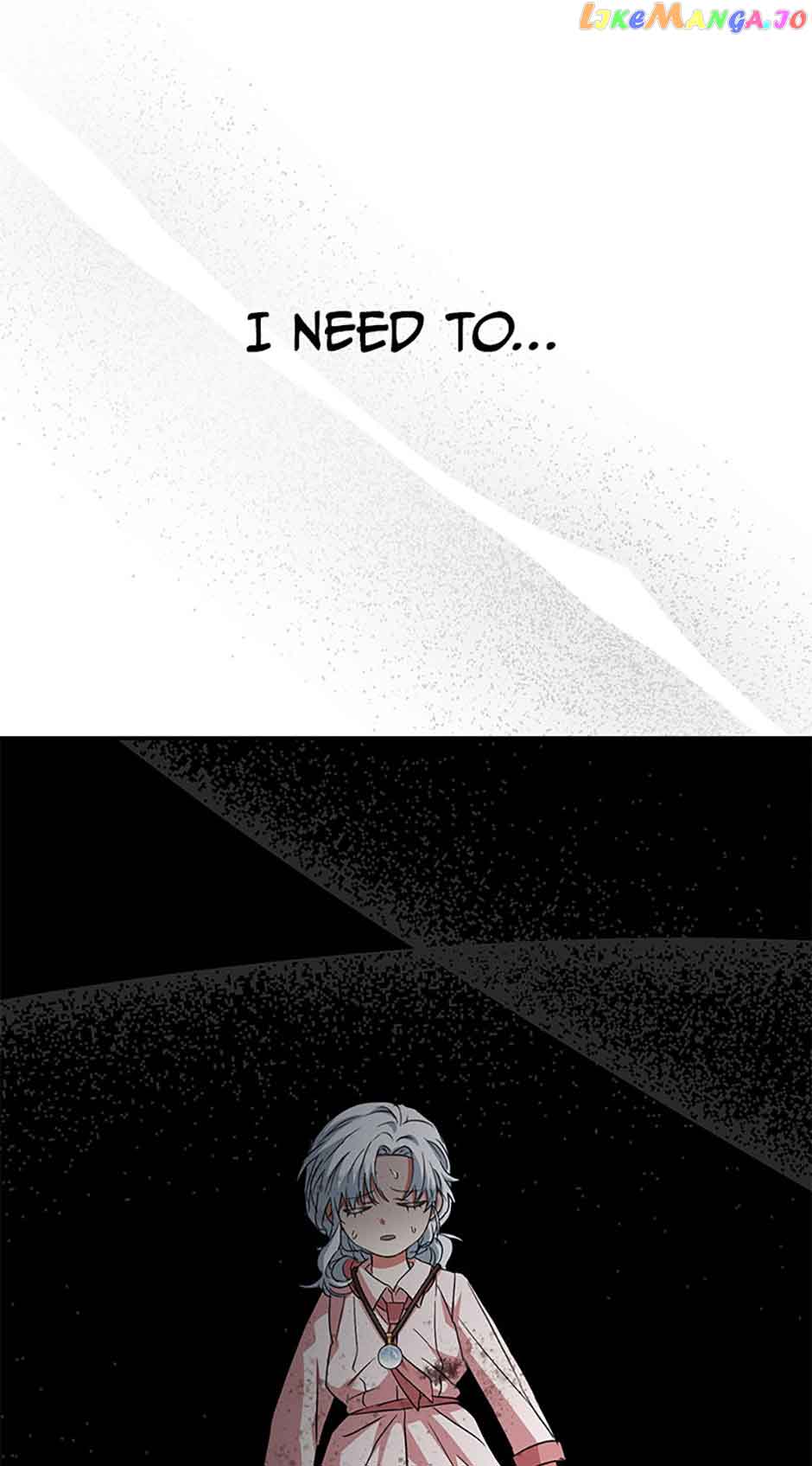 How to Survive as the Devil’s Daughter Chapter 32 - Page 101
