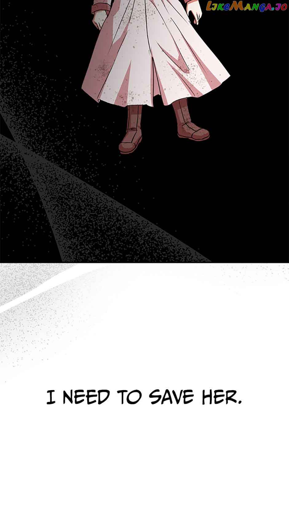 How to Survive as the Devil’s Daughter Chapter 32 - Page 102
