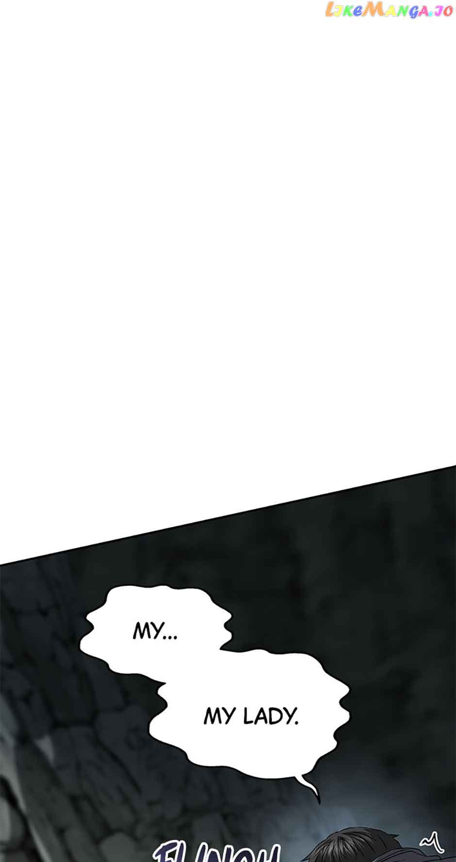 How to Survive as the Devil’s Daughter Chapter 32 - Page 103
