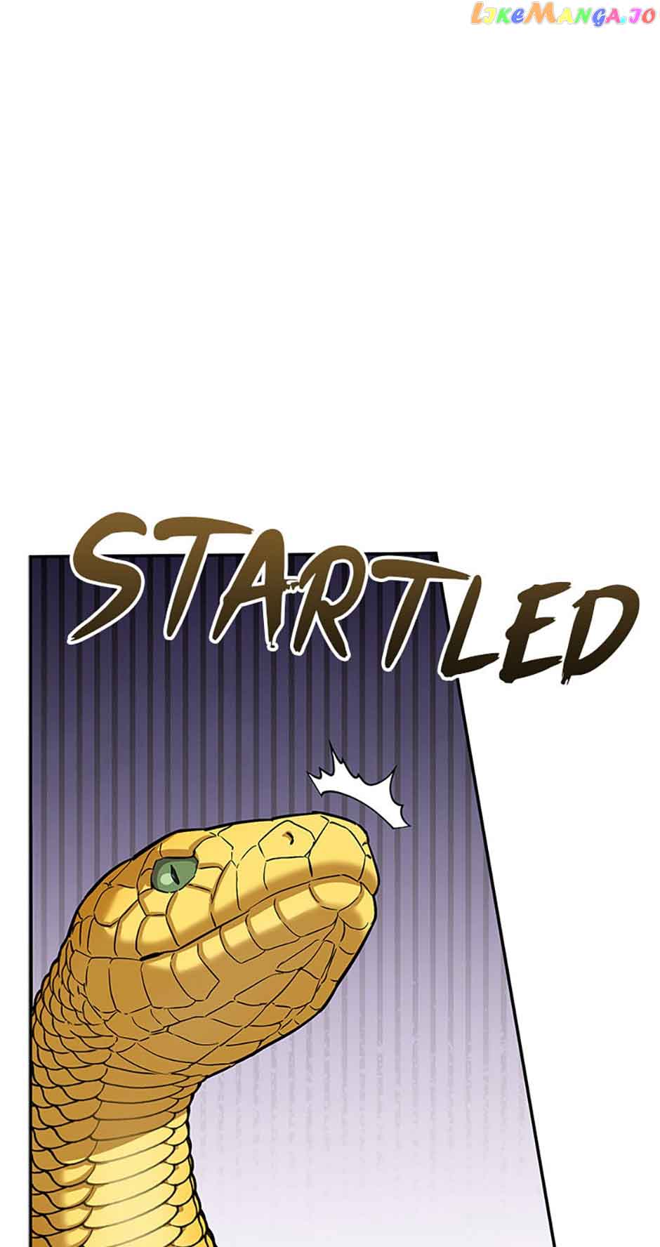 How to Survive as the Devil’s Daughter Chapter 32 - Page 105