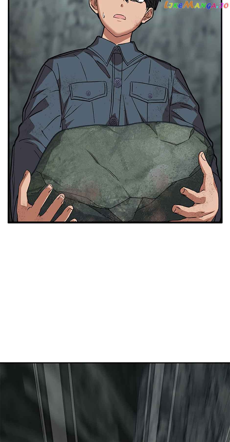 How to Survive as the Devil’s Daughter Chapter 32 - Page 12