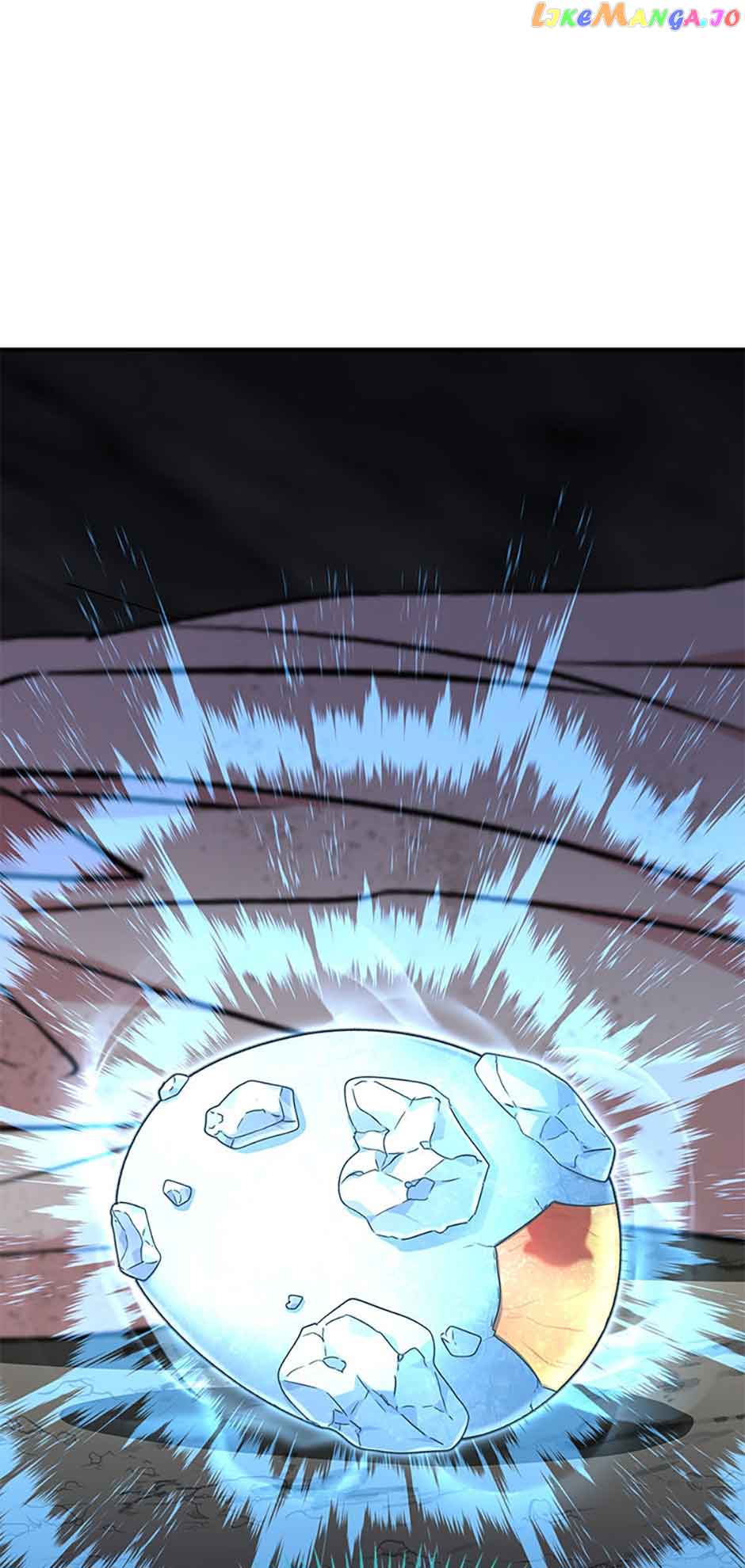 How to Survive as the Devil’s Daughter Chapter 32 - Page 111