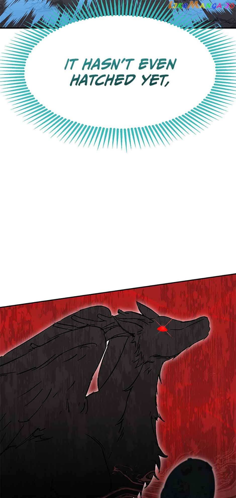 How to Survive as the Devil’s Daughter Chapter 32 - Page 112