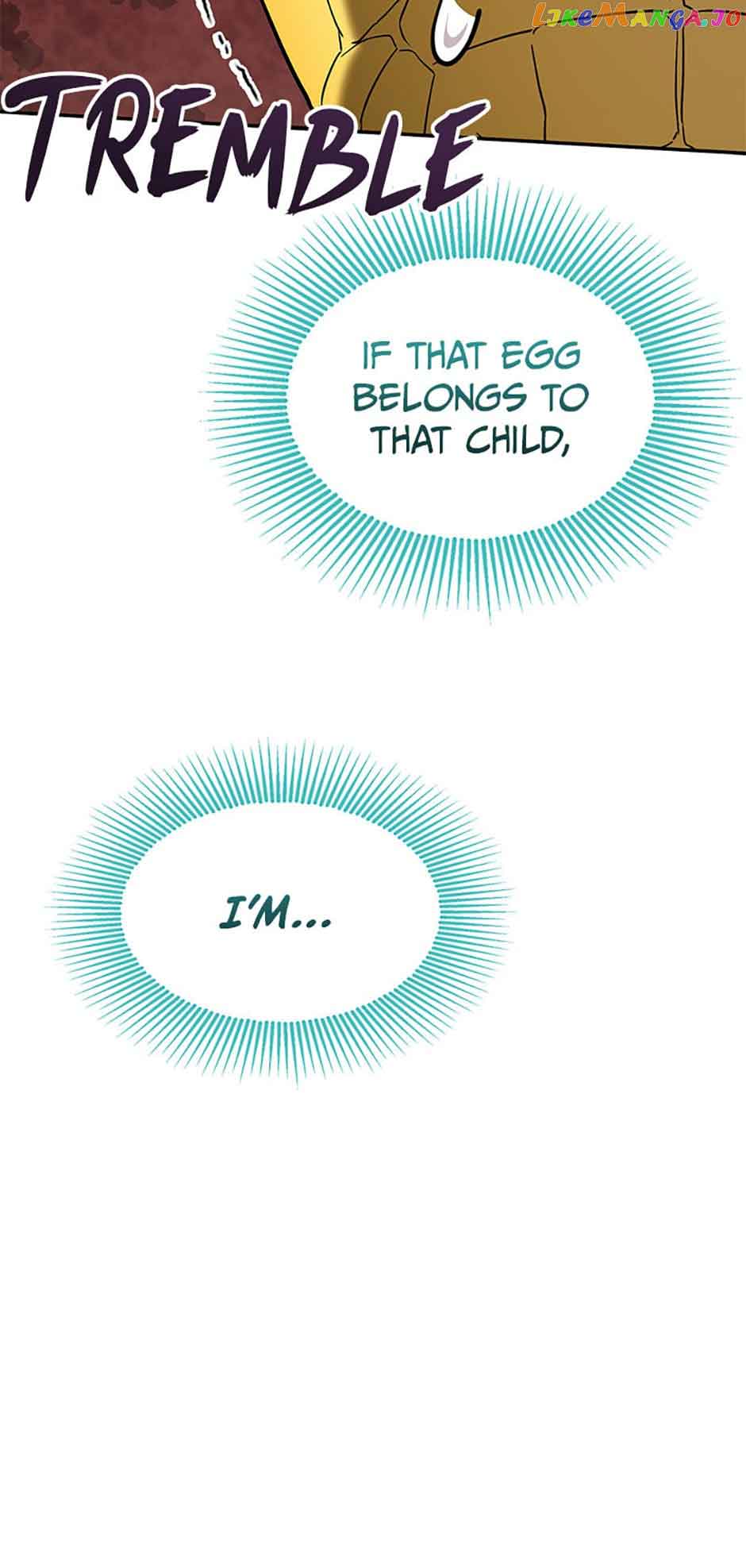 How to Survive as the Devil’s Daughter Chapter 32 - Page 116