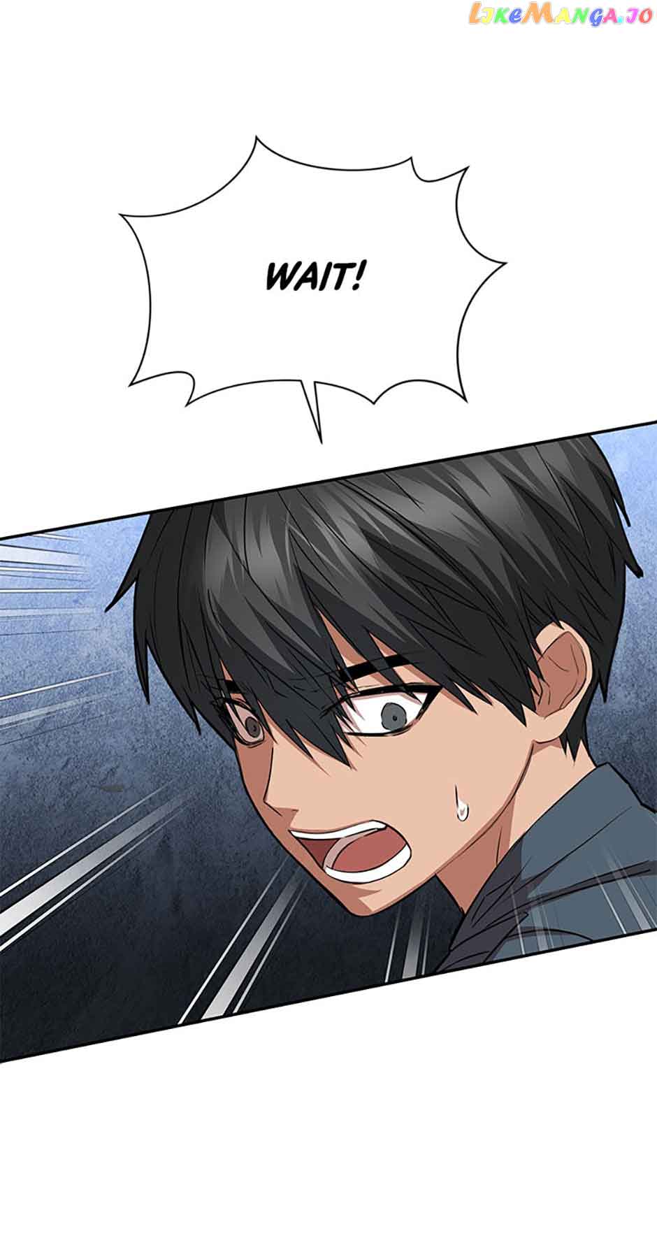 How to Survive as the Devil’s Daughter Chapter 32 - Page 15