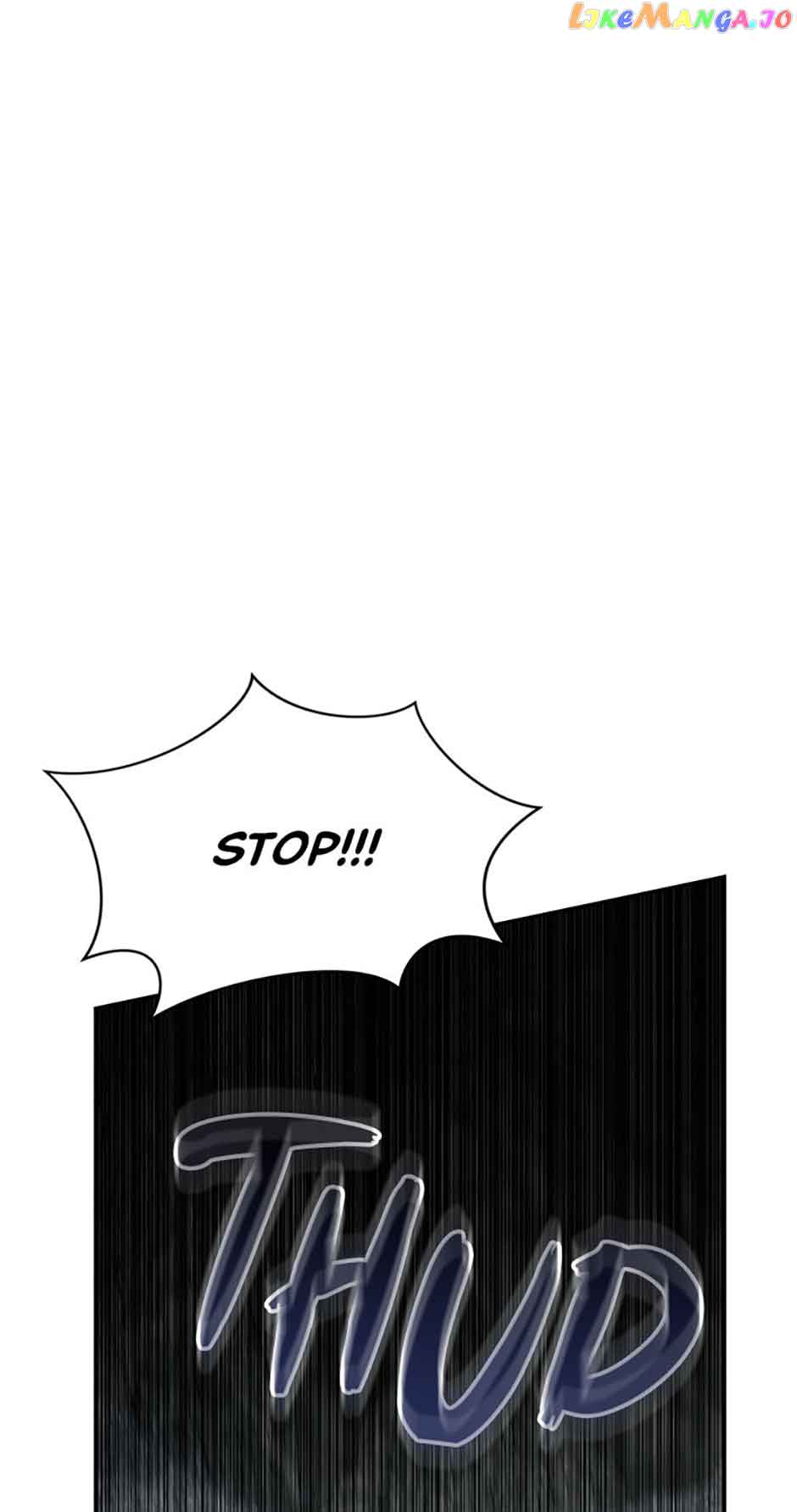 How to Survive as the Devil’s Daughter Chapter 32 - Page 16