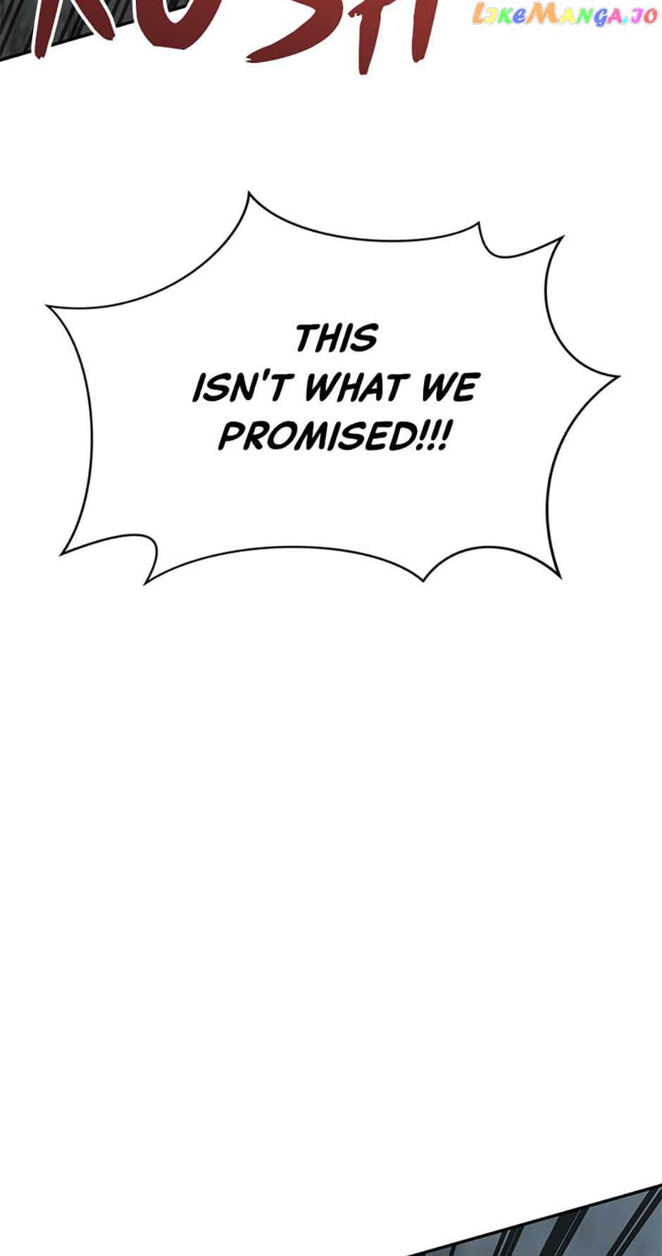 How to Survive as the Devil’s Daughter Chapter 32 - Page 19